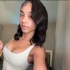 courtneynicasyo